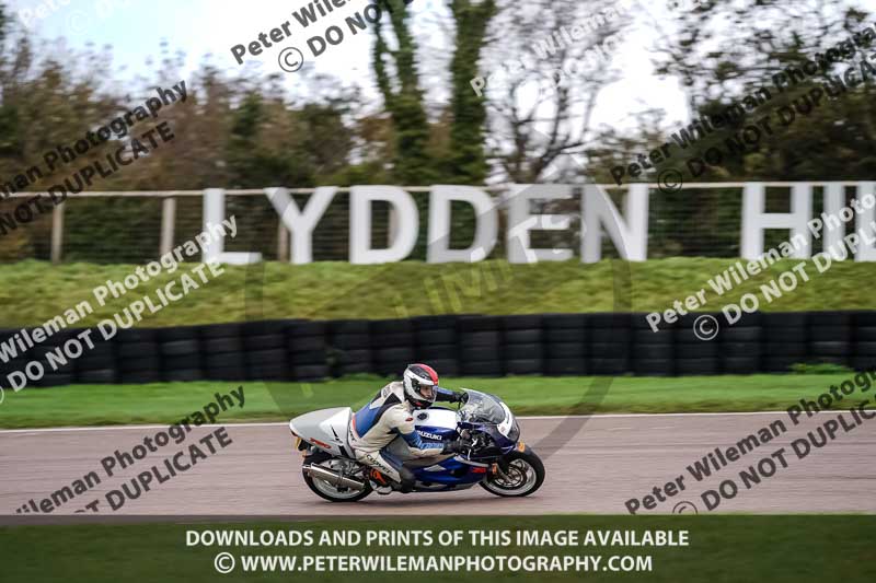 enduro digital images;event digital images;eventdigitalimages;lydden hill;lydden no limits trackday;lydden photographs;lydden trackday photographs;no limits trackdays;peter wileman photography;racing digital images;trackday digital images;trackday photos
